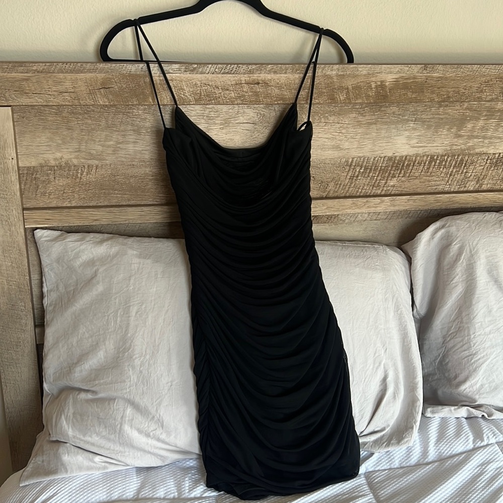 Super cute dress